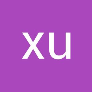 Meet your Posher, Xu